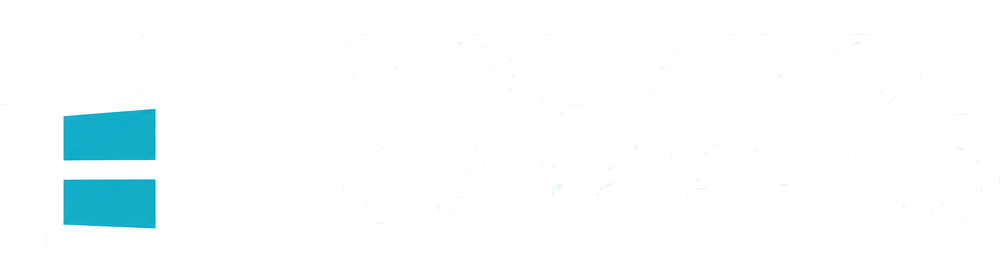 Eduardo Campelo