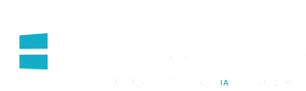 Eduardo Campelo — Estratégia de Marca e IA para Negócios